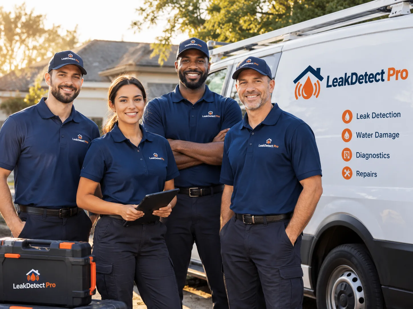 Roof Repair company in Laveen, AZ